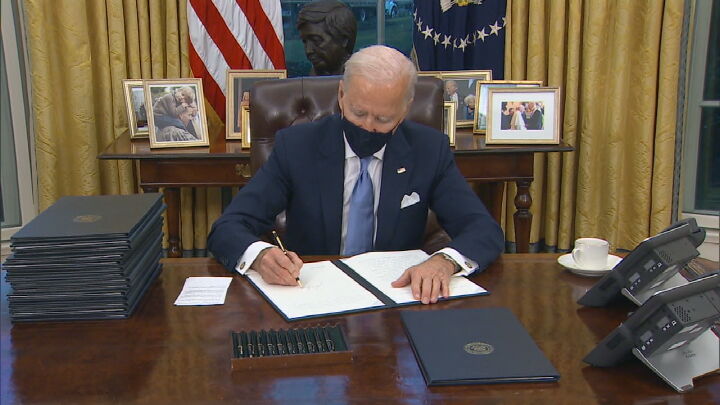 Biden-executive-orders